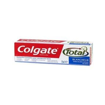 Colgate Blancheur Pasta do Zębów 75ml
