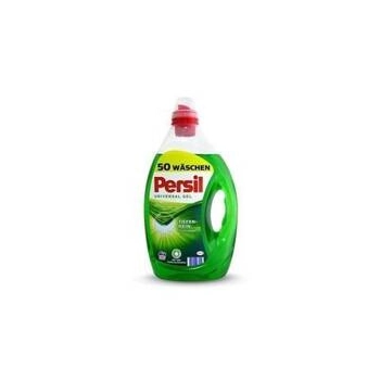 Persil Universal Żel do Prania 50 prań
