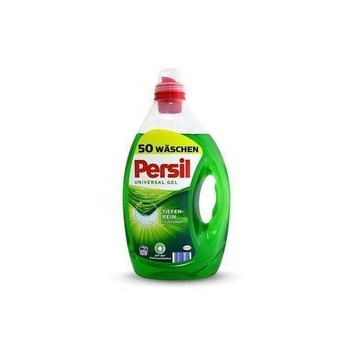 Persil Universal Żel do Prania 50 prań