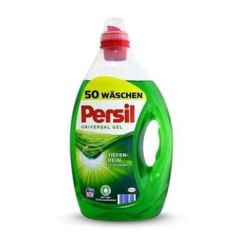 Persil Universal Żel do Prania 50 prań