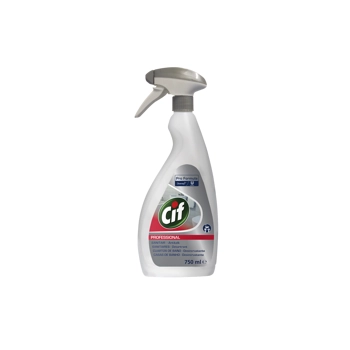 Cif Professional Pro Formula Antikalk 750 ml