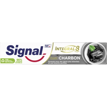Signal Carbon Pasta do Zębów 75 ml
