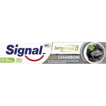 Signal Carbon Pasta do Zębów 75 ml
