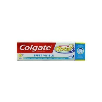 Colgate Effet Visible Pasta do Zębów 75 ml