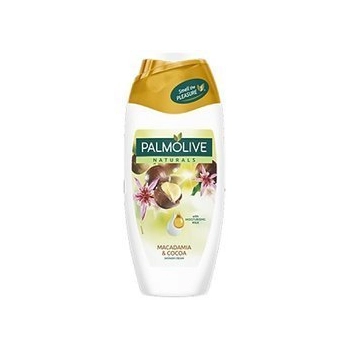 Palmolive Macadamia&Cocoa Żel pod Prysznic 250 ml