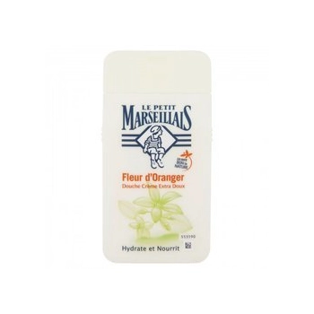 Le Petit Marseillais Fleur d’Oranger 400 ml