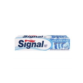 Signal Haleine Pure Pasta do Zębów 75 ml