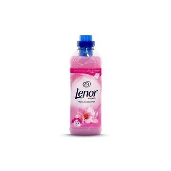 Lenor Frühlingsgarten Płyn do Płukania 33 prania