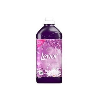 Lenor Lavender & Camomile Płyn do Płukania 50 prań