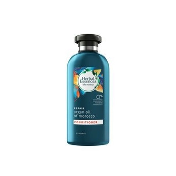 Herbal Essences Argan Oil of Morocco Odżywka do Włosów 100 ml