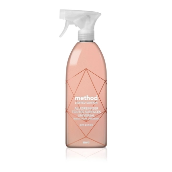 Method Pink Pomelo Spray do Kuchni 828 ml