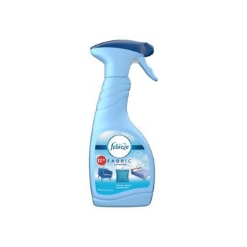 Febreze Fabric Refresher Odświeżacz do Tekstyliów 500 ml