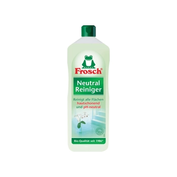 Frosch Neutral 1 l