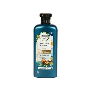 Herbal Essences Argan Oil of Marocco Repair Odżywka do Włosów 360 ml