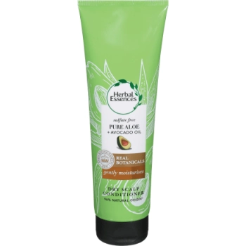 Herbal Essences Aloe+Avocado Odżywka do Włosów 275 ml