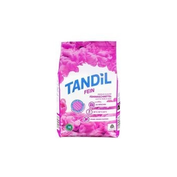 Tandil Fein Wolle&Seide Proszek do Prania 1,75 kg