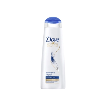 Dove Intensice Repair Szampon do Włosów 250 ml