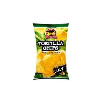 Don Fernando Nachos Tortilla z Solą 200 g