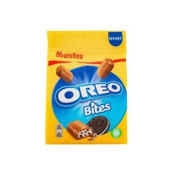 Oreo Bites 140 g