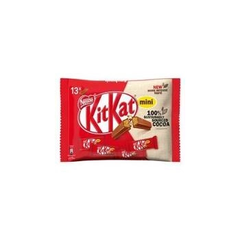 Nestle KitKat Mini 217 g