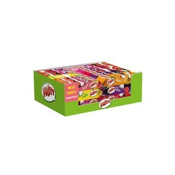 Fritt Rozpuszczalna Guma do Żucia 30 X70 g