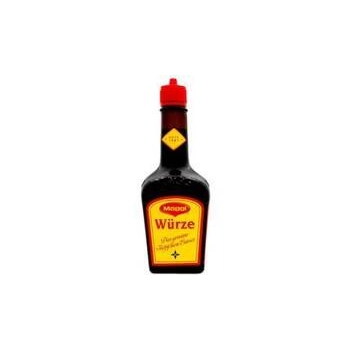 Maggi Przyprawa w Płynie 202 ml