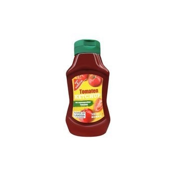 G&G Ketchup Łagodny 500 ml