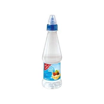 G&G Słodzik w Płynie 300 ml