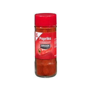 K-Classic Papryka Ostra 70 g