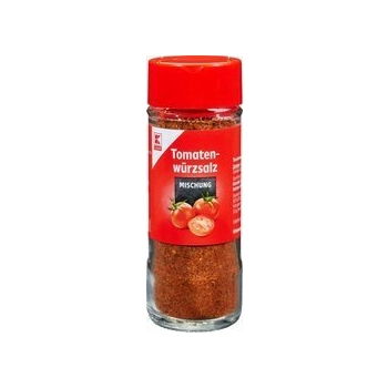 K-Classic Przyprawa do Pomidora 60 g