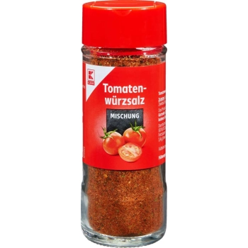 K-Classic Przyprawa do Pomidora 60 g