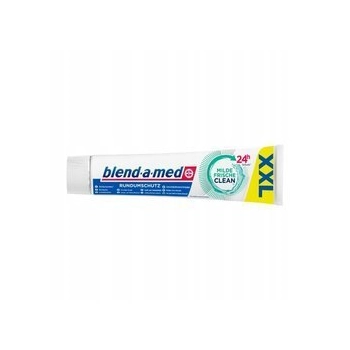 Blend- a- med Milde Frische Clean Pasta do Zębów 125 ml