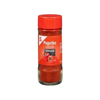 K-Classic Papryka Słodka 50 g