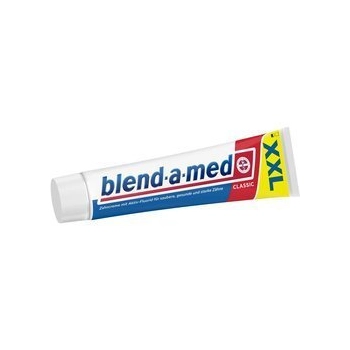 Blend-a-med Classic Pasta do Zębów 125 ml