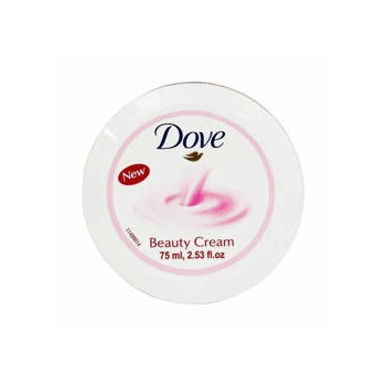 Dove Beauty Cream 75 ml