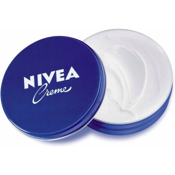 Nivea Creme 60 ml