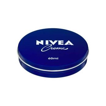 Nivea Creme 60 ml