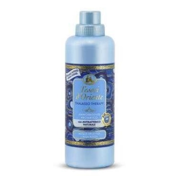 Tesori d'Oriente Thalasso Therapy Płyn do Płukania 750 ml