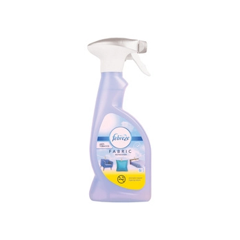 Febreze Fabric Spray Anti-Tobacco 375 ml