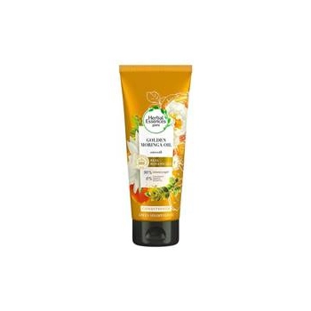 Herbal Essences Golden Moringa Oil Odżywka do Włosów 200 ml