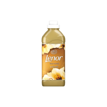 Lenor Golden Orchidee Płyn do Płukania 26 prań