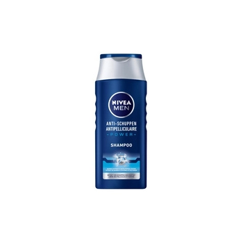 Nivea Men Anti- Roos Szampon do Włosów 250 ml