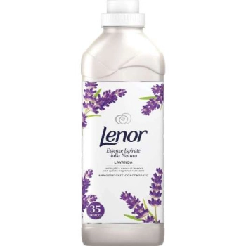 Lenor Lavanda Płyn do Płukania 35 prań