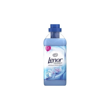 Lenor Risveglio Primaverile Płyn do Płukania 650 ml