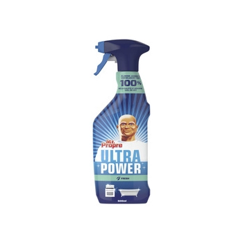 Mr.Propre Ultra Power Fresh 500 ml