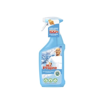 Mr.Propre Winter Spray do Kuchni 750 ml