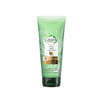 Herbal Essences Aloe+Avocado Odżywka do Włosów 180 ml