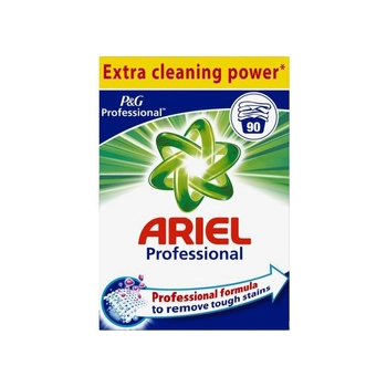 Ariel Professional Formula 90 prań