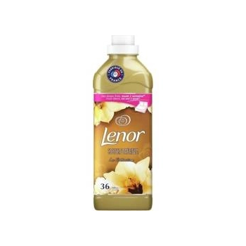 Lenor Golden Orchidee Płyn do Płukania 36 prań
