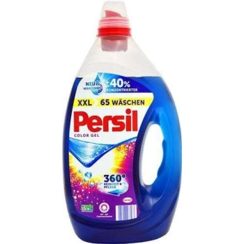 Persil Color Żel do Prania 65 prań